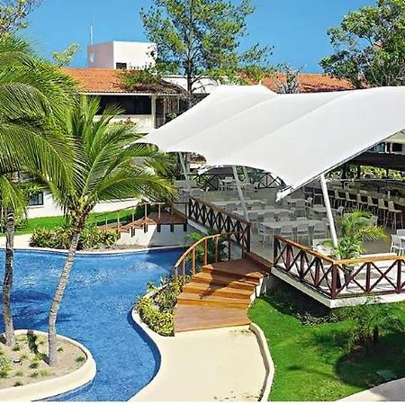 Private Owned Suite At Coronado Luxury Suite Hotel & Golf Course 普拉亚科罗纳多 外观 照片