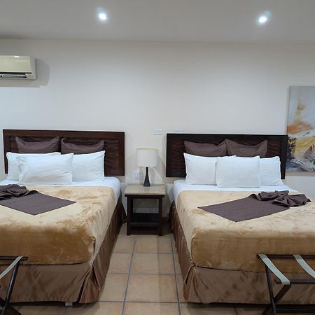 Private Owned Suite At Coronado Luxury Suite Hotel & Golf Course 普拉亚科罗纳多 外观 照片