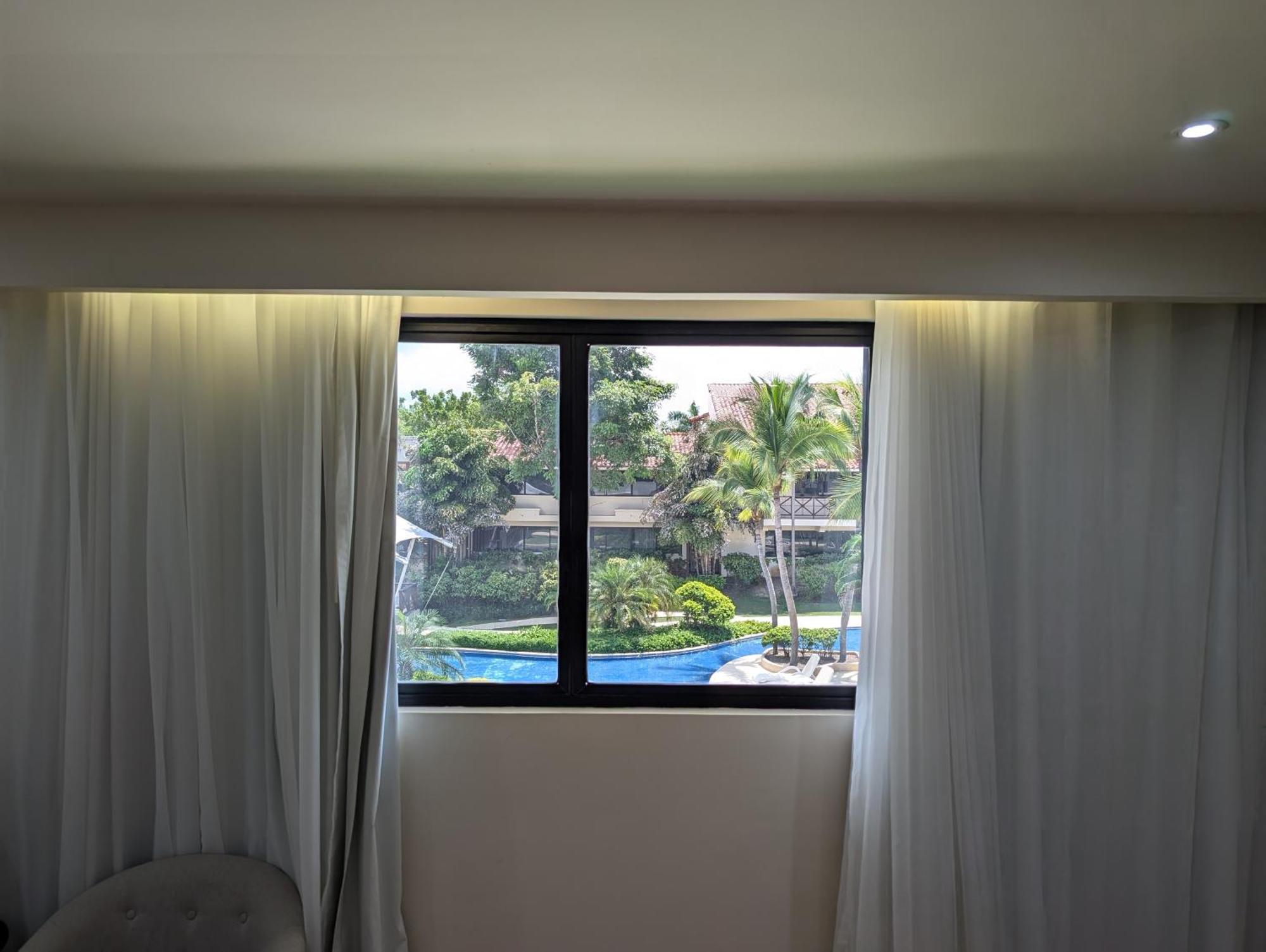 Private Owned Suite At Coronado Luxury Suite Hotel & Golf Course 普拉亚科罗纳多 外观 照片