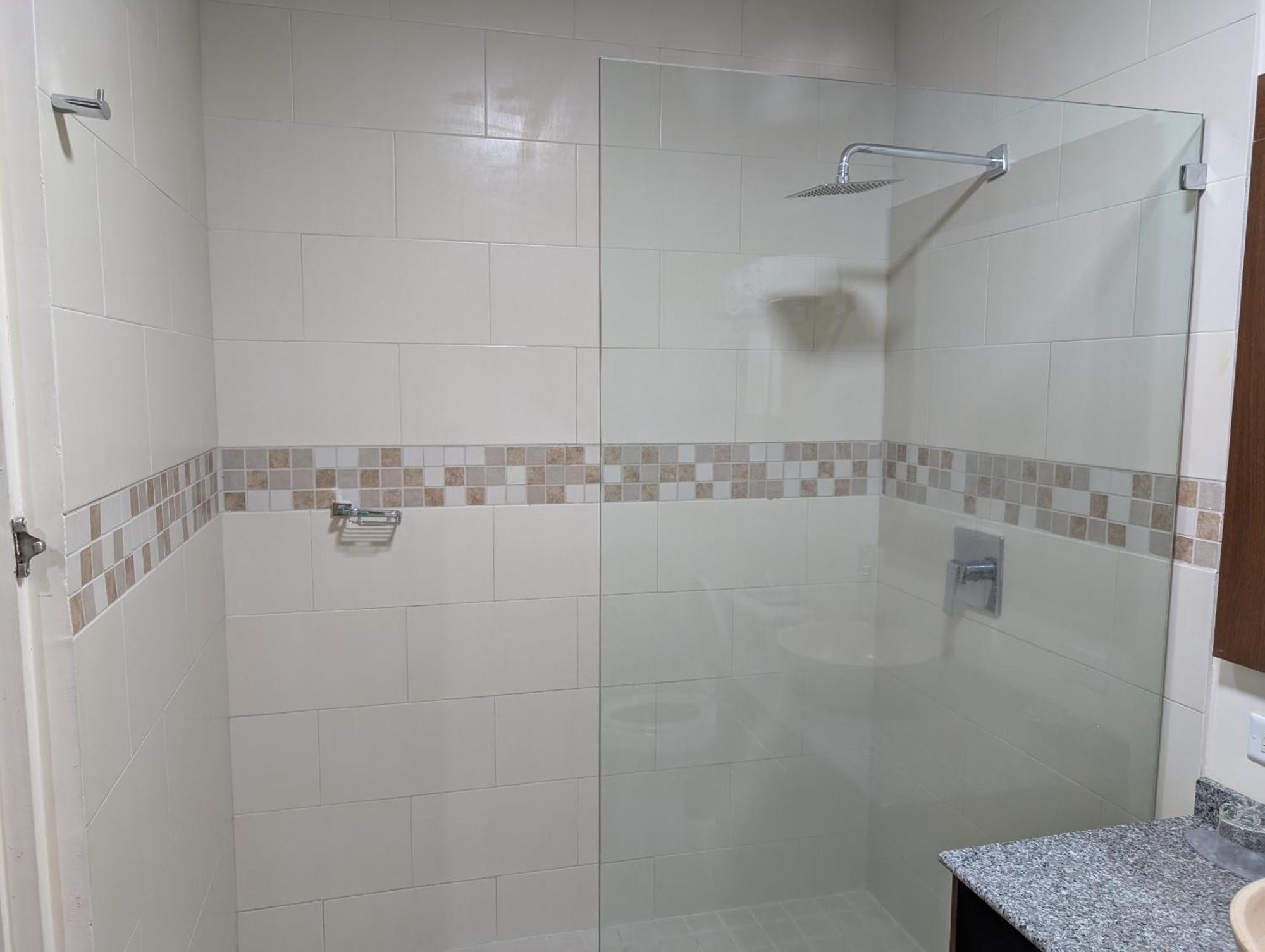 Private Owned Suite At Coronado Luxury Suite Hotel & Golf Course 普拉亚科罗纳多 外观 照片